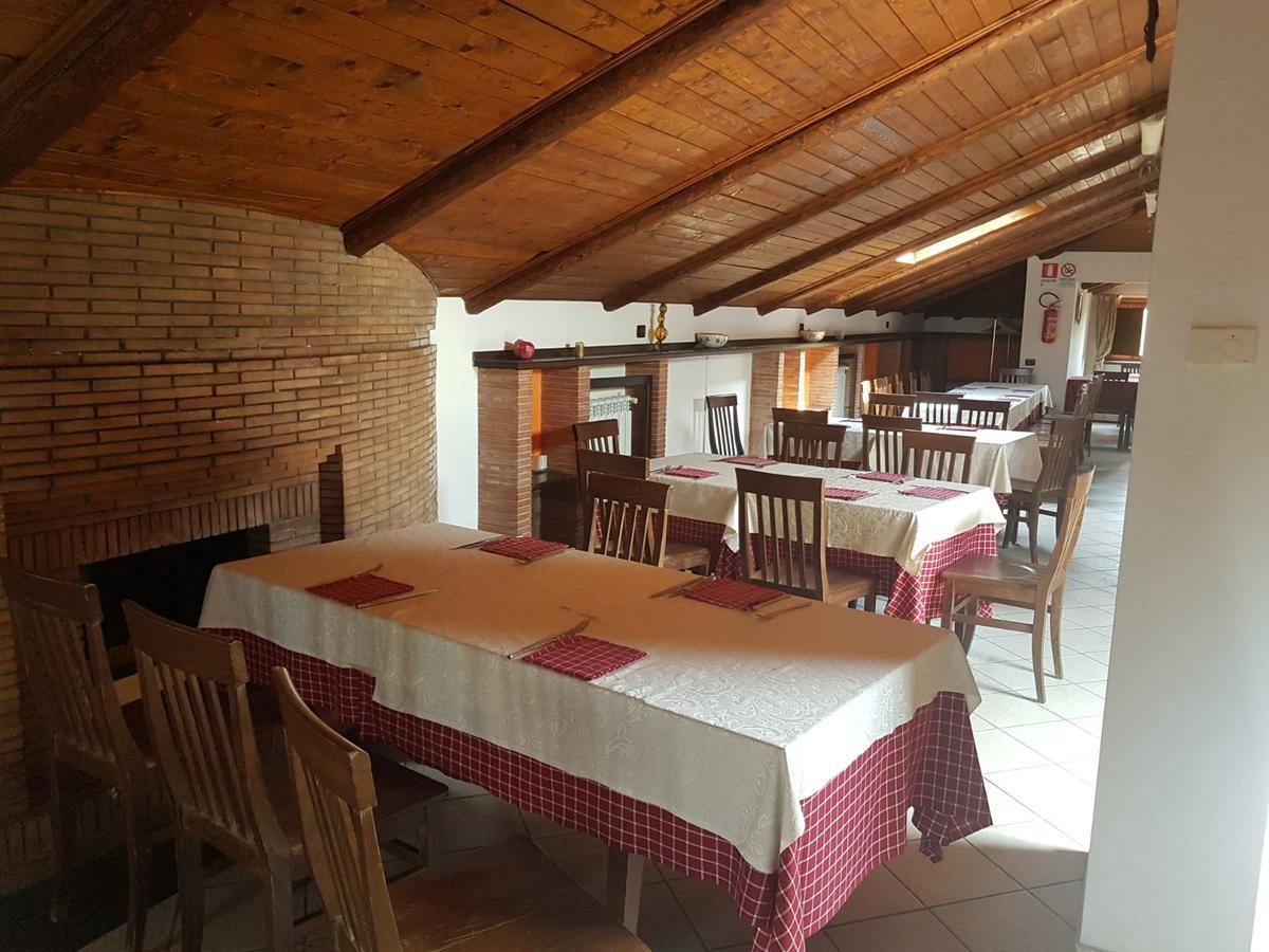 Agriturismo Terre Delle Monache Pontecagnano Faiano Exterior foto